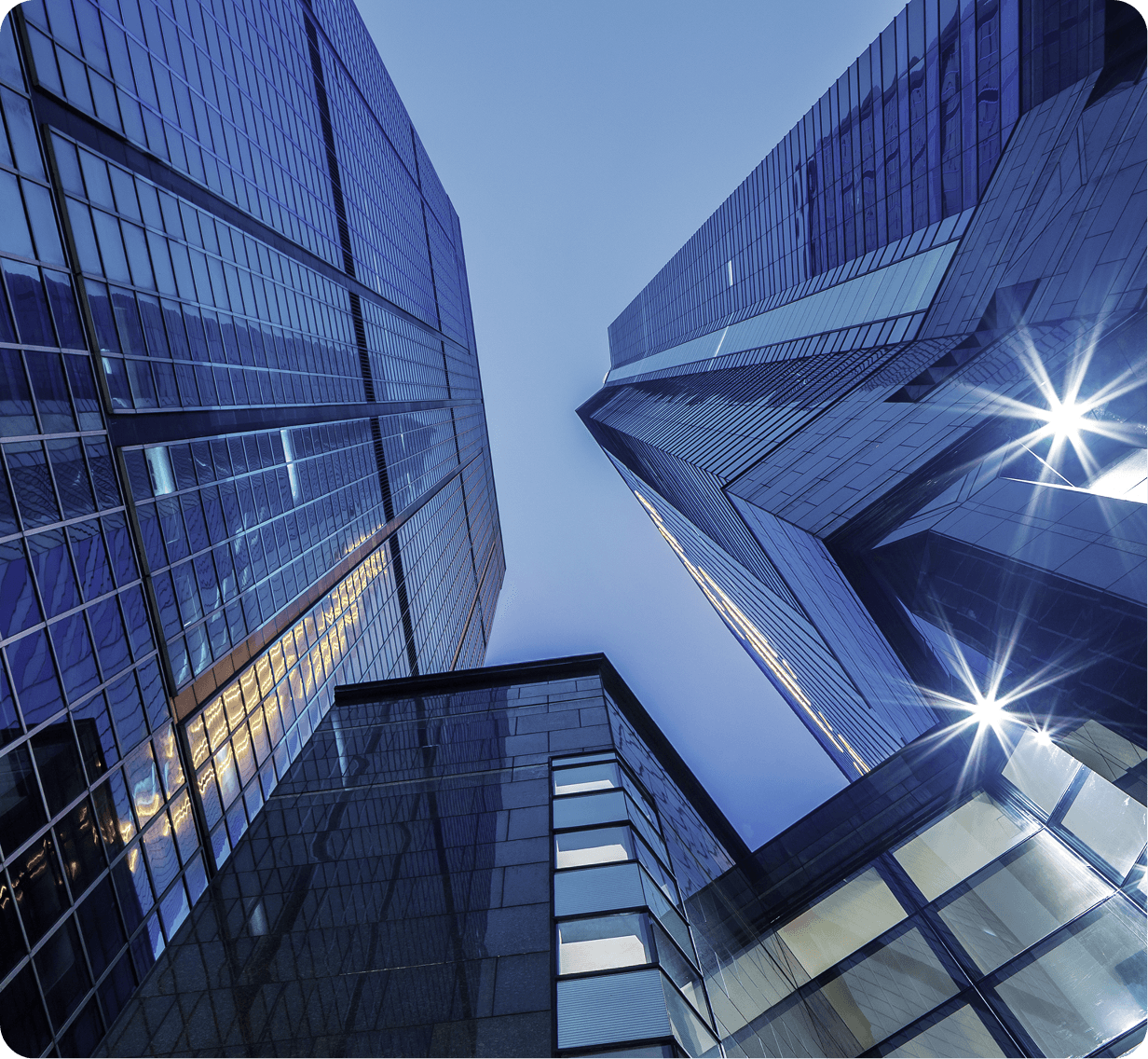 Market analysis and product Fit